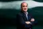 Brooks Newmark