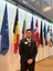 Burak Baran