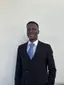 Christian Dossou