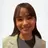 Coline Zozime Delage