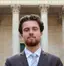 Corentin Barre