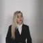 Cristel Vinciguerra