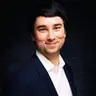 Daniel Gerjets