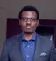 Daniel Macheso