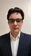 Davide Di Battista