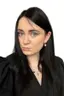 Delfina Ertanowska