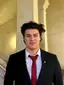 Denis Hortea