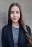 Emma Giacomello