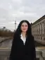 Esmeralda Duenas Marmolejo