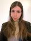 Esperanca Bennassar Rivero