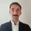 Felix Mayelzadeh