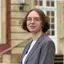 Florentina Langwost