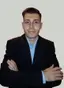 Georgios Karantanis