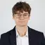Gergely Toeroek
