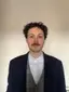 Gianmarco Giovannetti