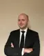 Grzegorz Szczepanski