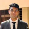 Hanjala Tahmid