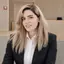 Hannaneh Hooshyar