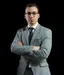 Herminio Alves