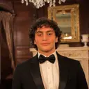 Hisham Hariri