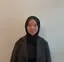 Ida Fitriyani