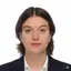 Ines Maudire