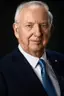 Ingo Friedrich