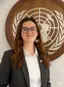 Irene Guirado Munoz