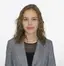 Irene Olivo Garcia