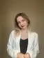 Iryna Rabchuk