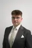 Jan Kucharczyk