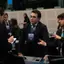 Jokin de Carlos Sola