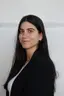 Jolina Zarda