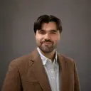 Julian Zrenner