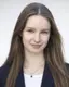 Kateryna Kalyta