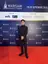 Kuzey Tunguz