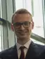 Lars Vandelaar