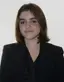 Laura Guio De la Orden