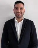 Lenin Navas Garcia