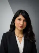 Lidia Rudiana