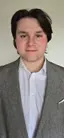 Malte Benda