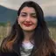 Mariami Modebadze