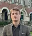 Marijn Rijk