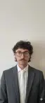 Matteo Ribet