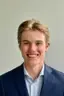 Matthew Malliband