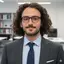 Mauro Turetta