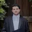 Mohamed El Zein
