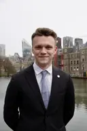 Niels Arkenbosch