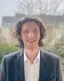 Niklas Major