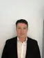 Oliver Roennow Bojesen